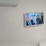 Διαμέρισμα Yume