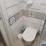 Διαμέρισμα Yume Μπάρι