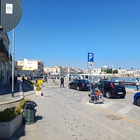 Yume Μπάρι