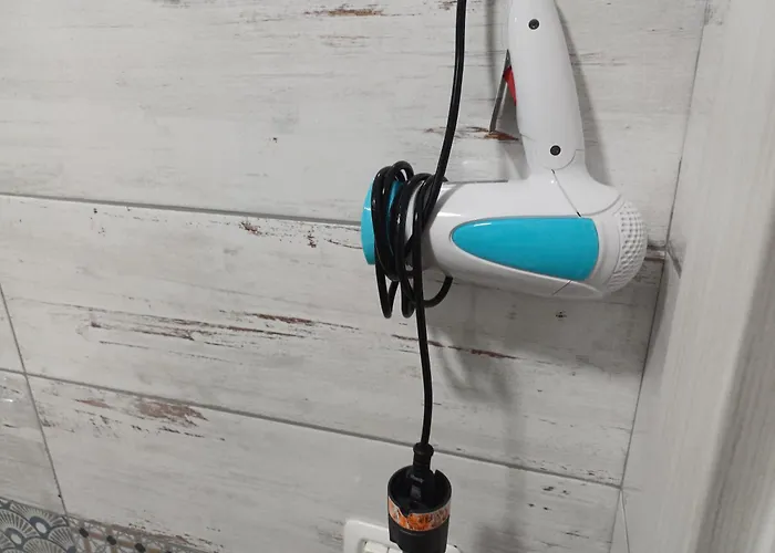 Yume Appartamento Bari