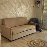 Yume Apartman Bari