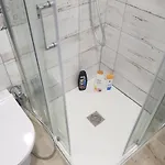 Yume Apartman