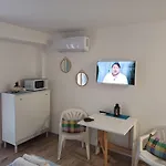 Yume Apartman *