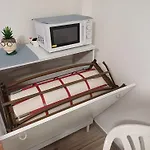 Apartament Yume