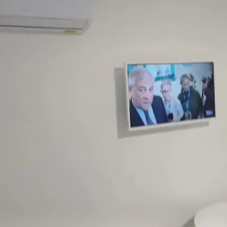 Апартаменты Yume